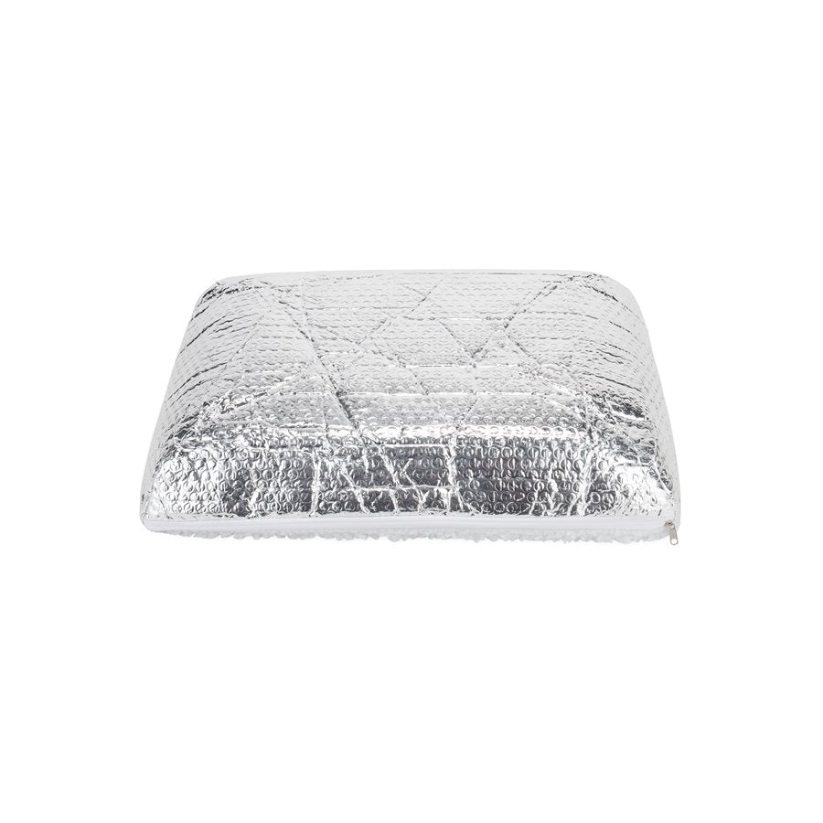 Camco 45197 Roof Vent Insulation - image 6