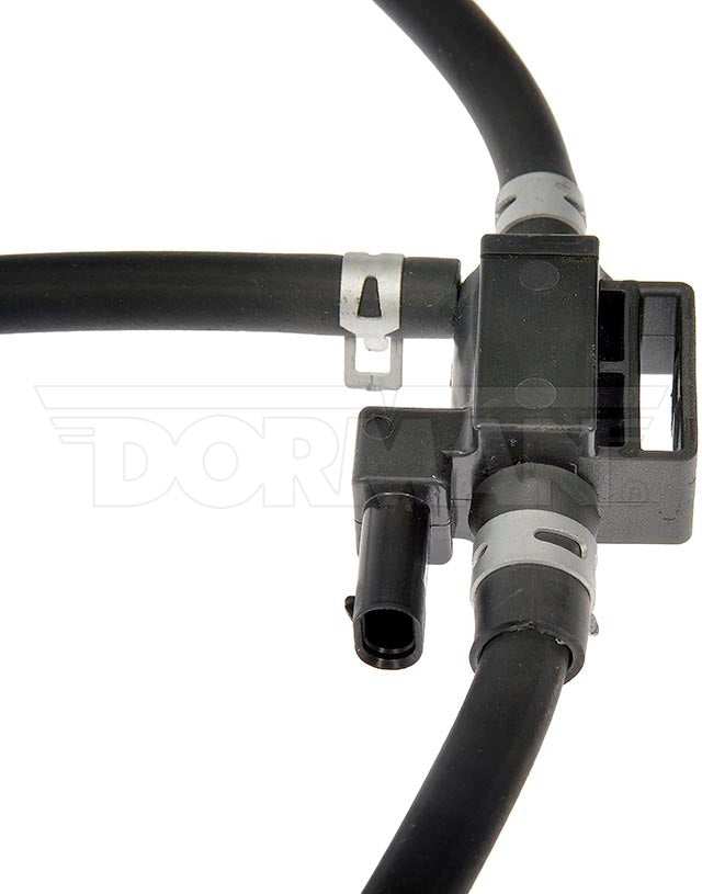 Dorman 667111 Nonadjustable 25-psi Turbo Boost Solenoid - image 2