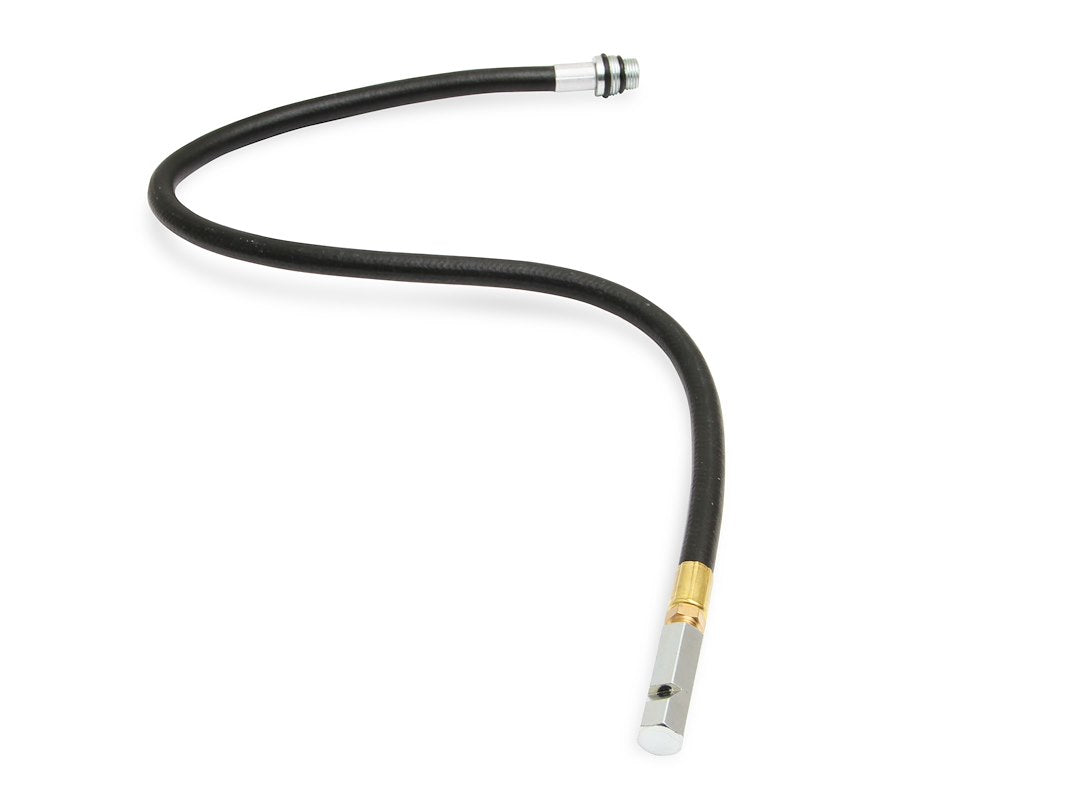 Mr. Gasket 8016MRG Top Dead Center Whistle Tool