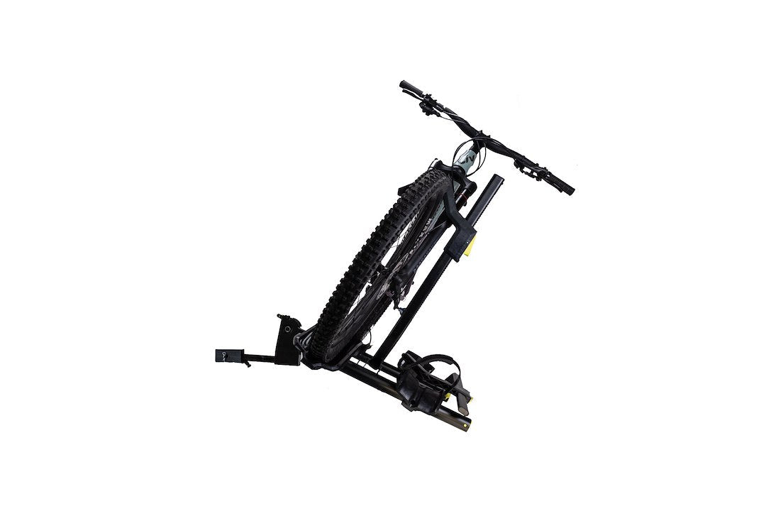 Swagman 66705 Okanagan 125 Bike Rack