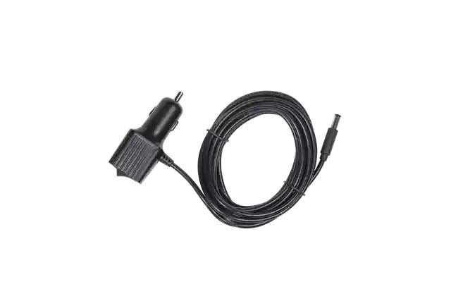 We Boost 850029 Cellular Phone Signal Booster Power Supply