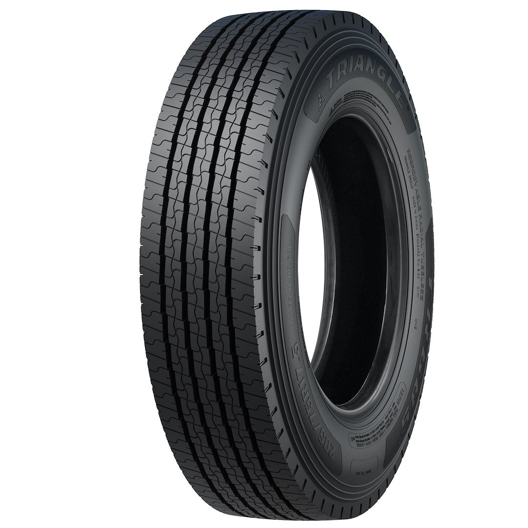 Americana Tire and Wheel TR685 LT-235-75-17.5 LT 10305TR - image 1