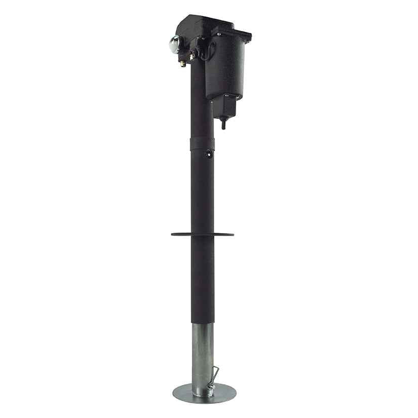 Ultra-Fab Products 38-944060 Electric Trailer Tongue Jack - 3500 lb