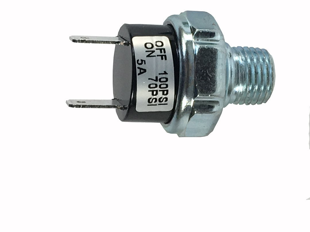 Arb Co35sp Differential Locker Pressure Switch - image 4