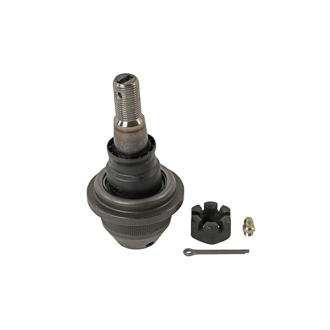 Moog Chassis K6509 Lower Ball Joint