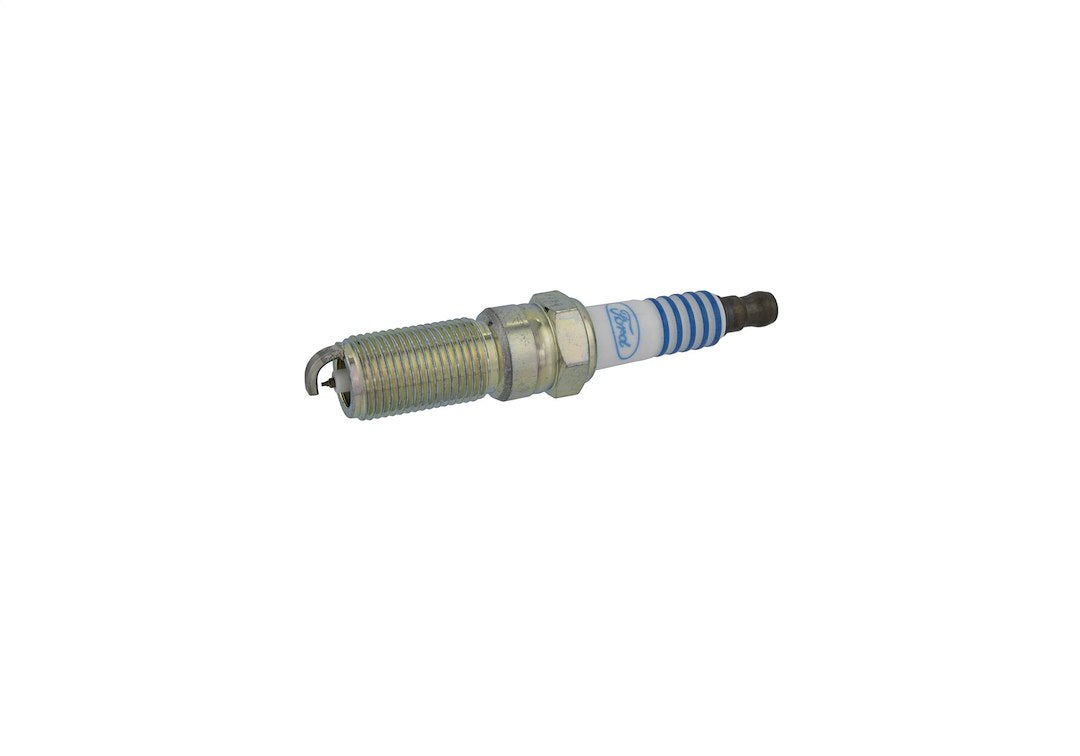 Ford Performance M-12405-35T Tapered Cold Spark Plug