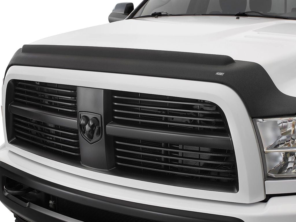 Husky Liner 2830051 Aeroskin II Dura-Flex 2000 Bug Shield