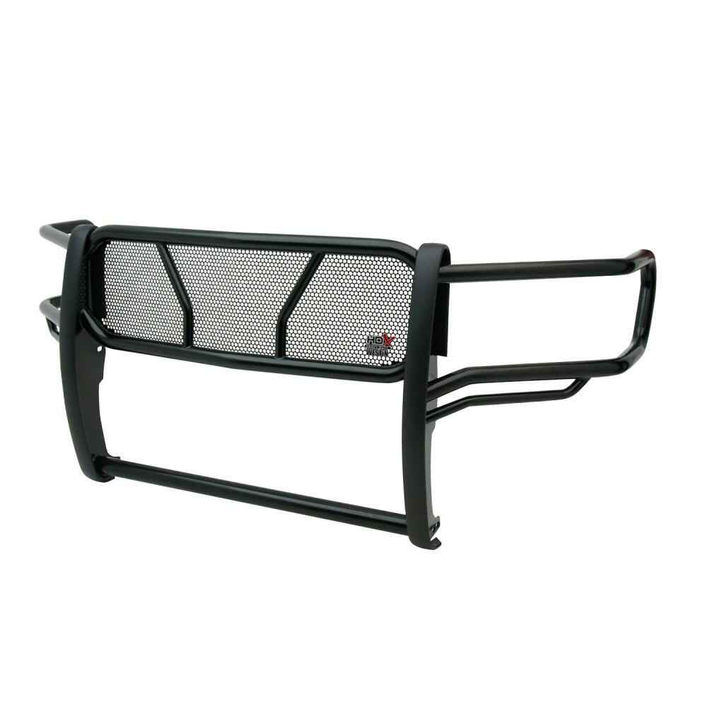 Westin Automotive 57-1955 Steel Grille Guard - Dodge Ram 1500