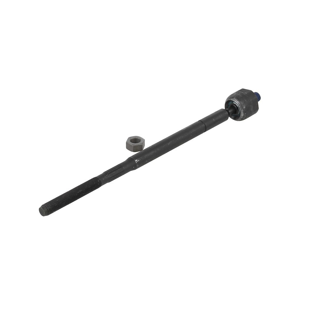 Moog Chassis ES80646 Problem Solver Inner Steel Tie Rod End
