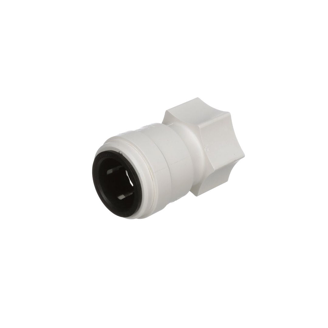AquaLock 3510-1412 Fresh Water Adapter Fitting (0959137)