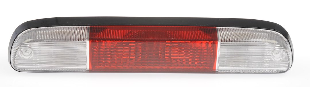 Dorman OE Solutions 923-206 Center High Mount Stop Light - image 2