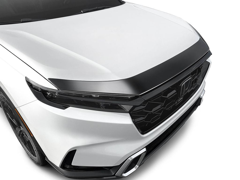 Husky 2842242 Aeroskin Dark Smoke Hood Protector