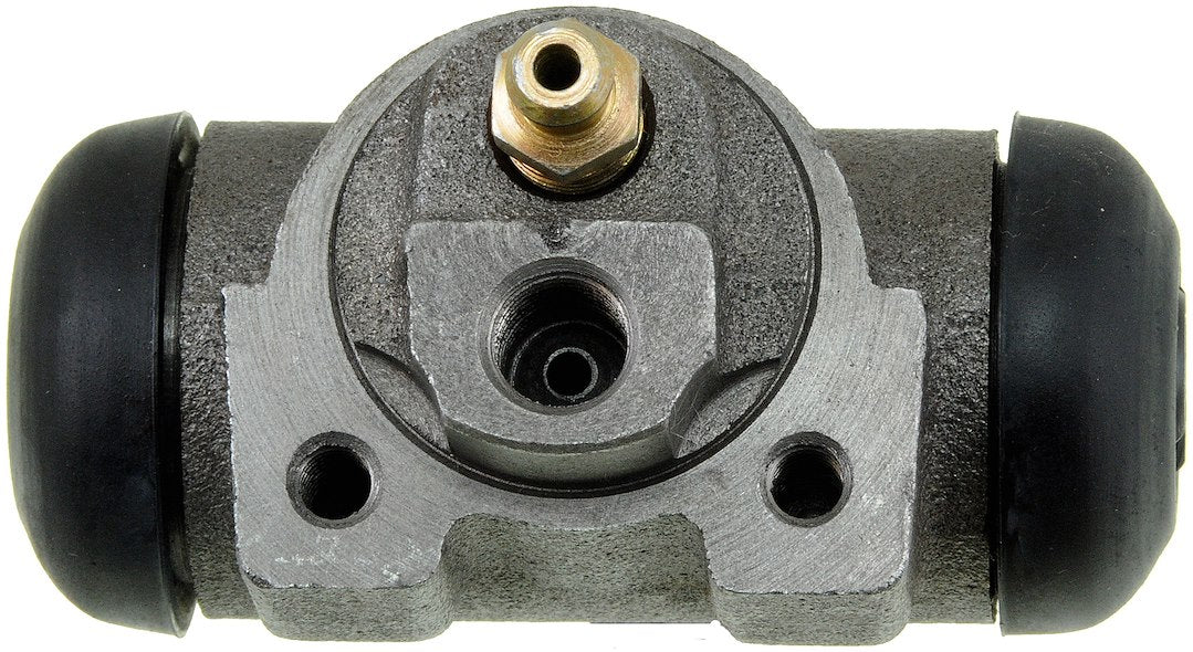Dorman OE Solutions W134494 First Stop Wheel Cylinder - image 2