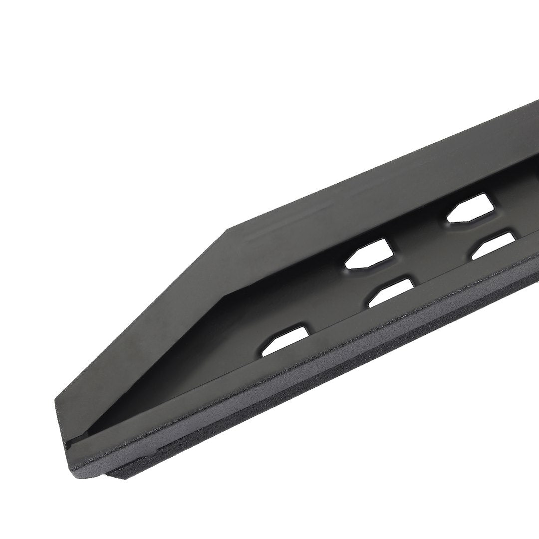 Go Rhino 69400080ST RB20 Slim Running Board Component