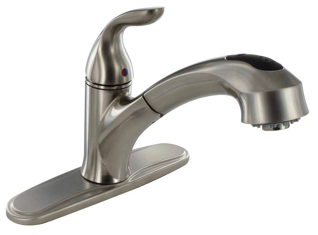 Phoenix Products Pf231441 Faucet - image 1