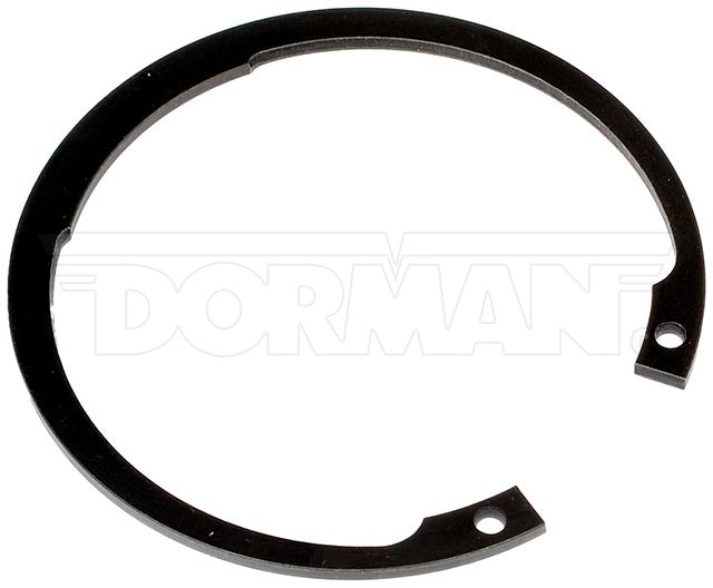 Dorman OE Solutions 933-001 Wheel Bearing Retaining Clip - image 1