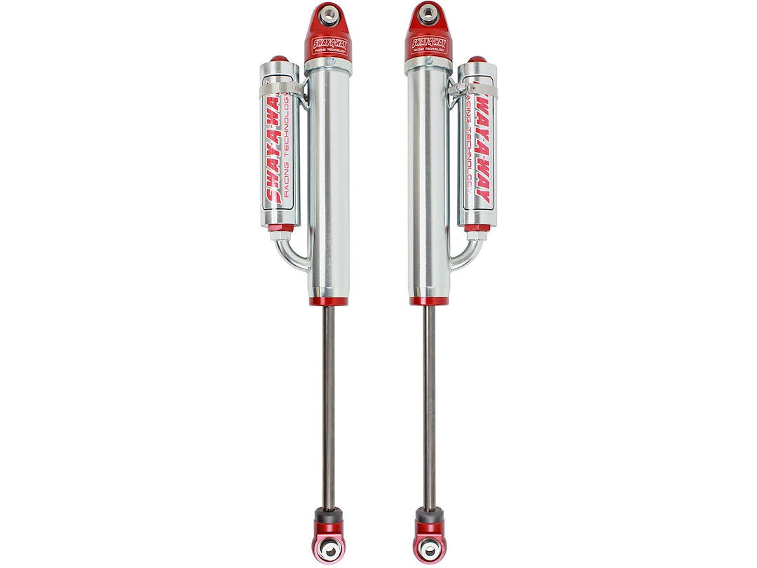 Advanced Flow Engineering 302-0052-01 Shock Absorber - image 1