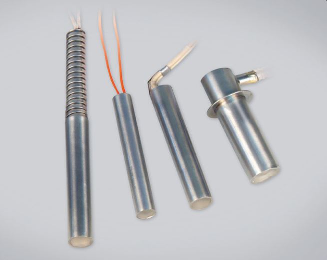 Tutco Ch97000 Refrigerator Cooling Unit Heater Element - image 2