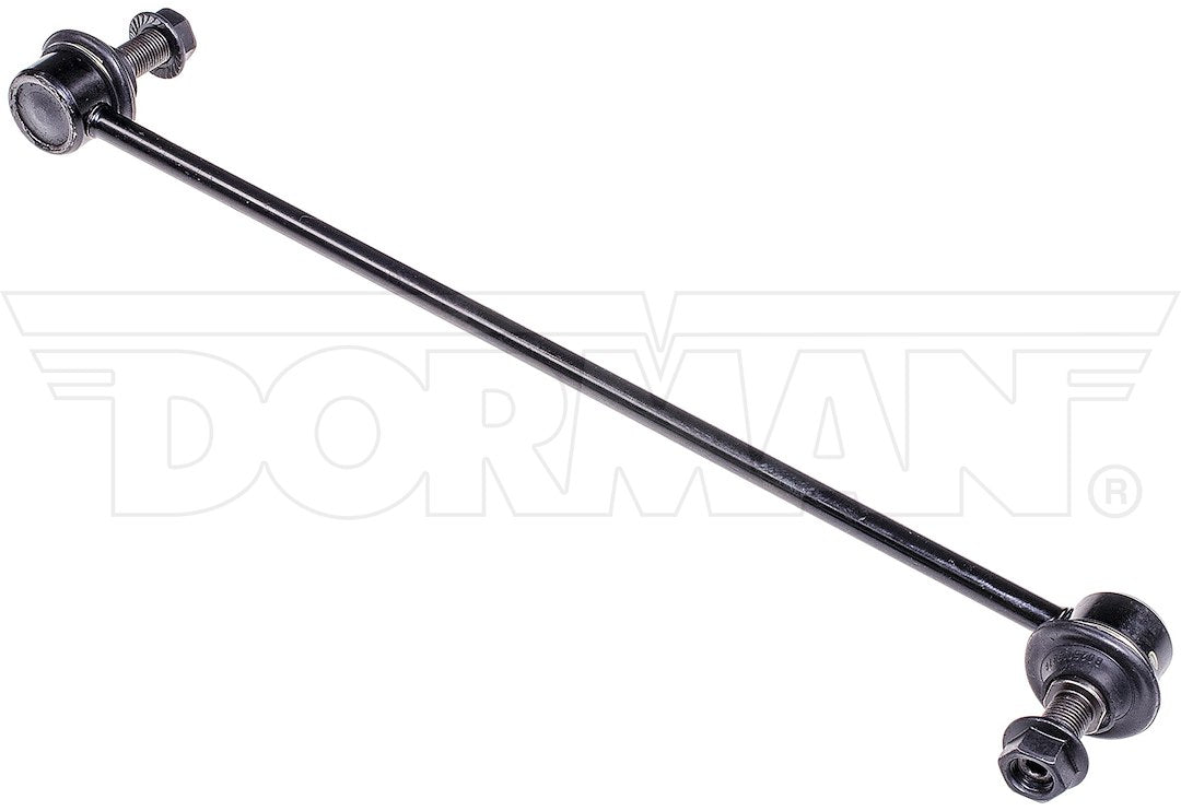 Dorman MAS Select Chassis Select Stabilizer Bar Link Kit SL59175 - image 1