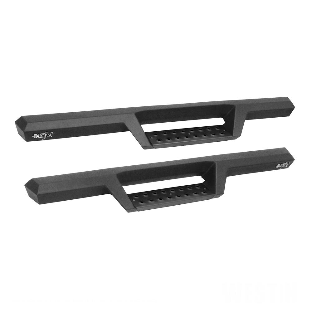 Westin Automotive 56-14055 Nerf Bar - image 1