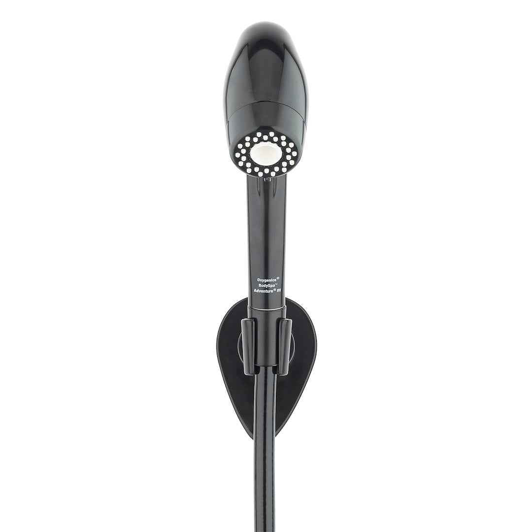 Oxygenics 25088 BodySpa Adventure RV Handheld Shower Head
