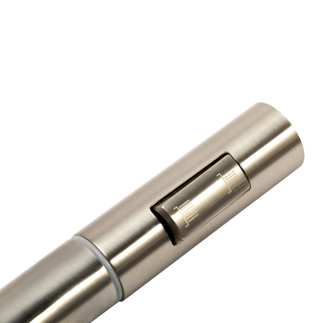 Dura Faucet Df-Mk530slk-Sn Faucet - image 5