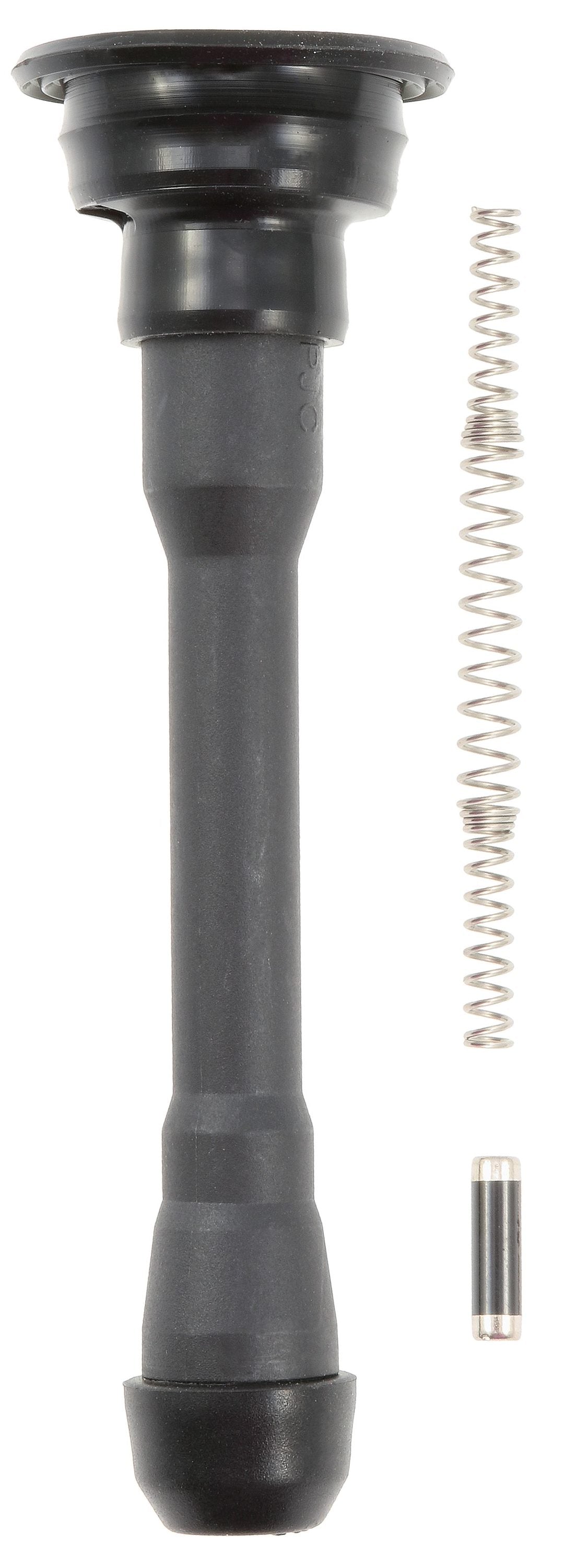 NGK 59030 Coil-on-Plug Spark Plug Boot