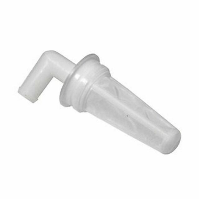 EMP 35-35419 Fuel Filter