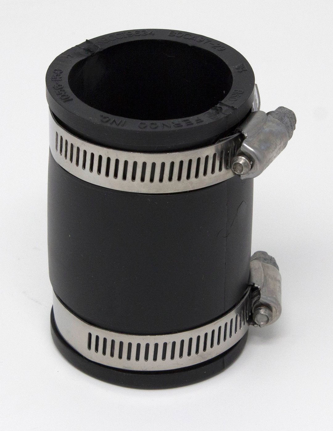 LaSalle Bristol Flexible Straight Coupler Converting RV (891056150)