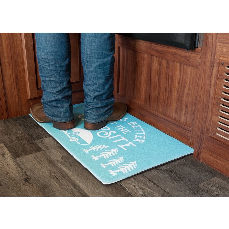 Camco 53435 Carpet - image 6