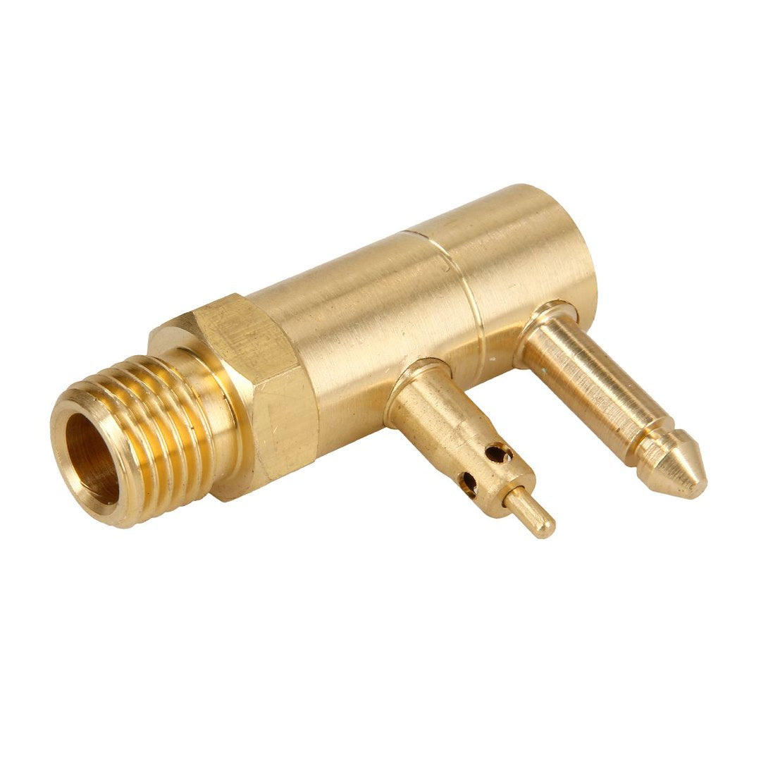 EMP 22-05110 Fuel-Line Fitting