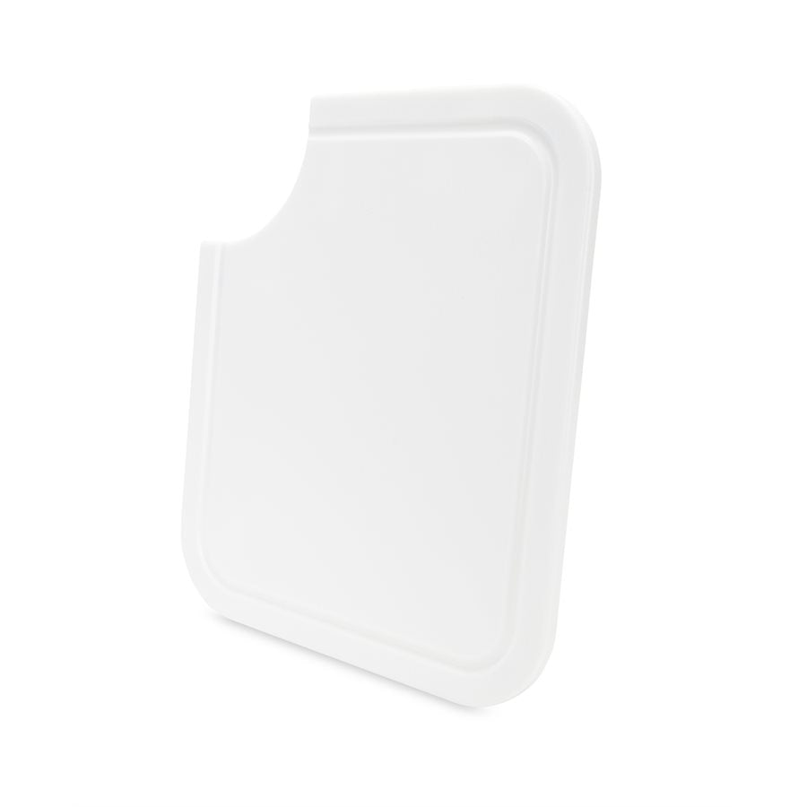 Camco 43857 Cutting Board - image 5