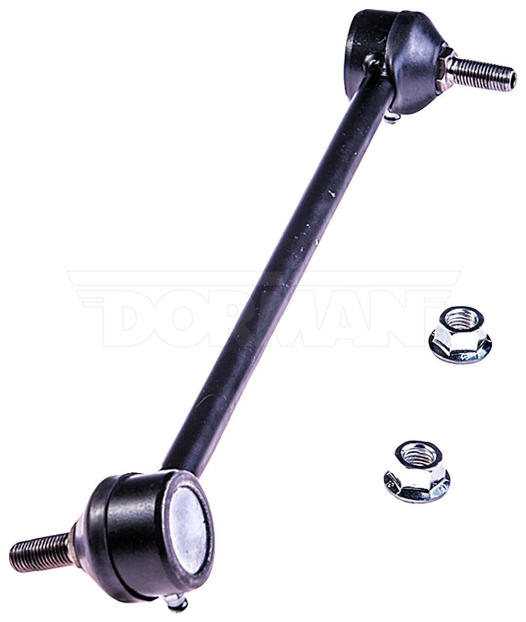 Dorman MAS Select Chassis SK90311 Select Stabilizer Bar Link Kit - image 2