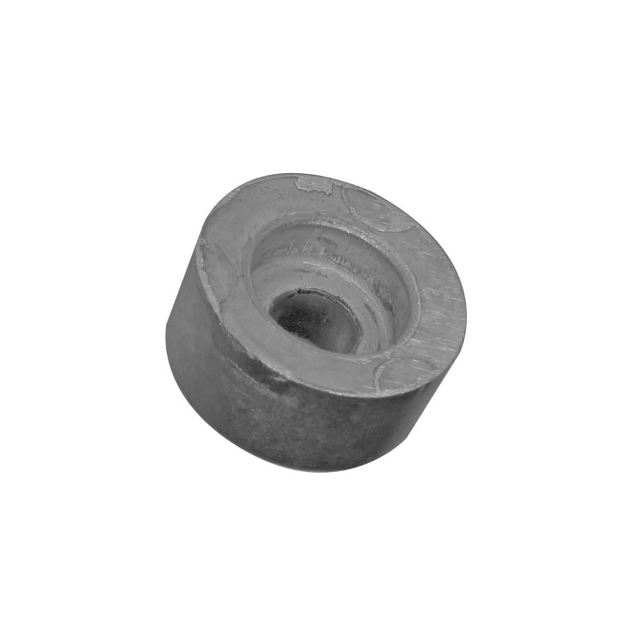 Martyr Anodes CM5532187J00Z Saltwater Zinc Anode Kit - image 1