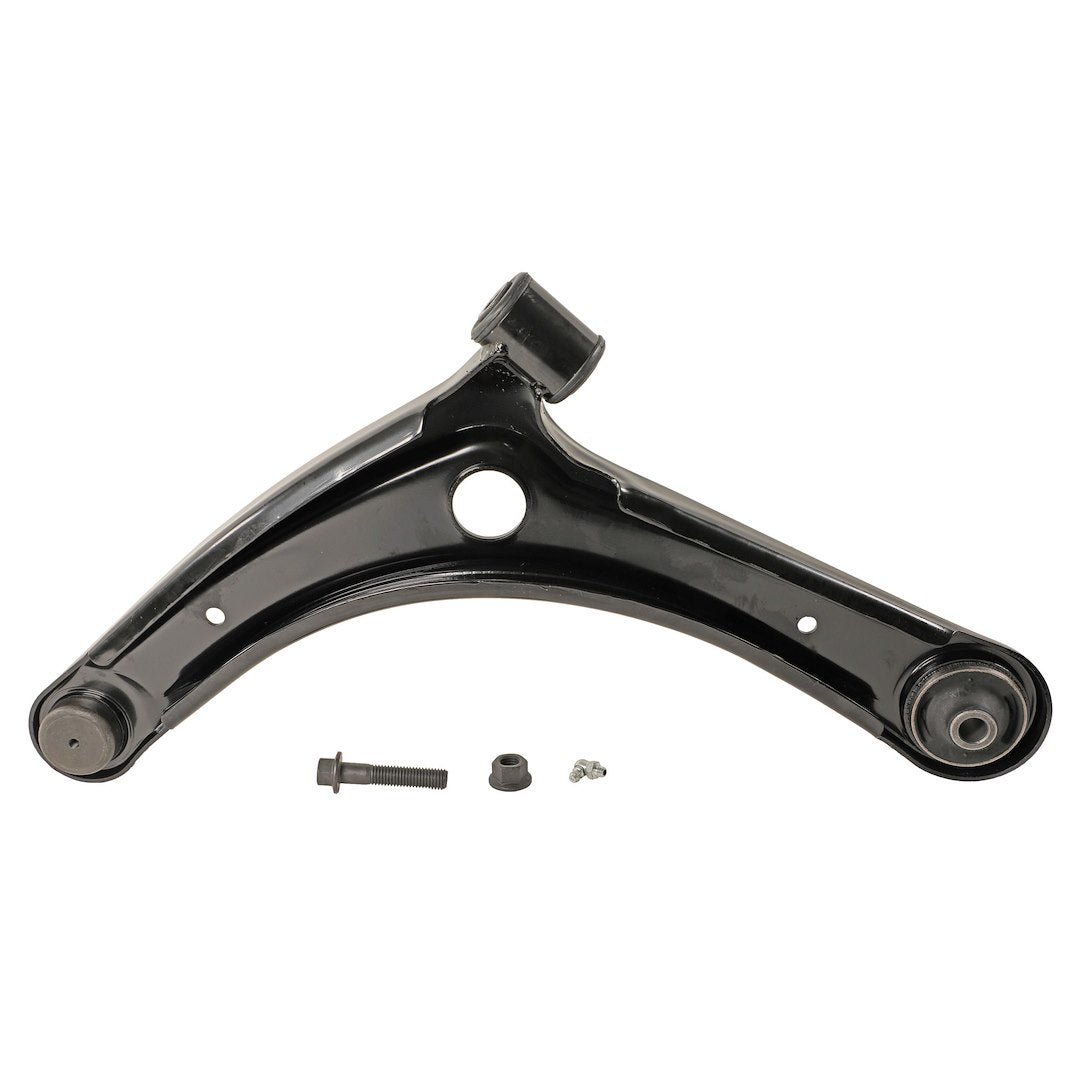 Moog Chassis RK620065 R-Series Single OEM Control Arm