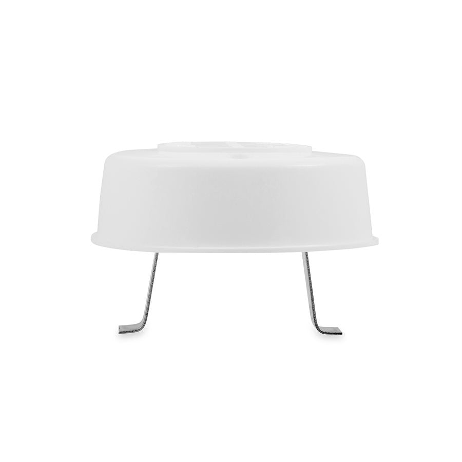 Camco Sewer Vent Cap (40034) – Material: Resin
