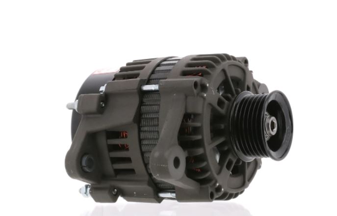 Arco Marine 20815 Alternator/ Generator - image 1
