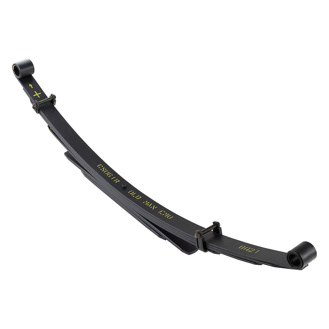 ARB Leaf Spring Single CS061R - image 3