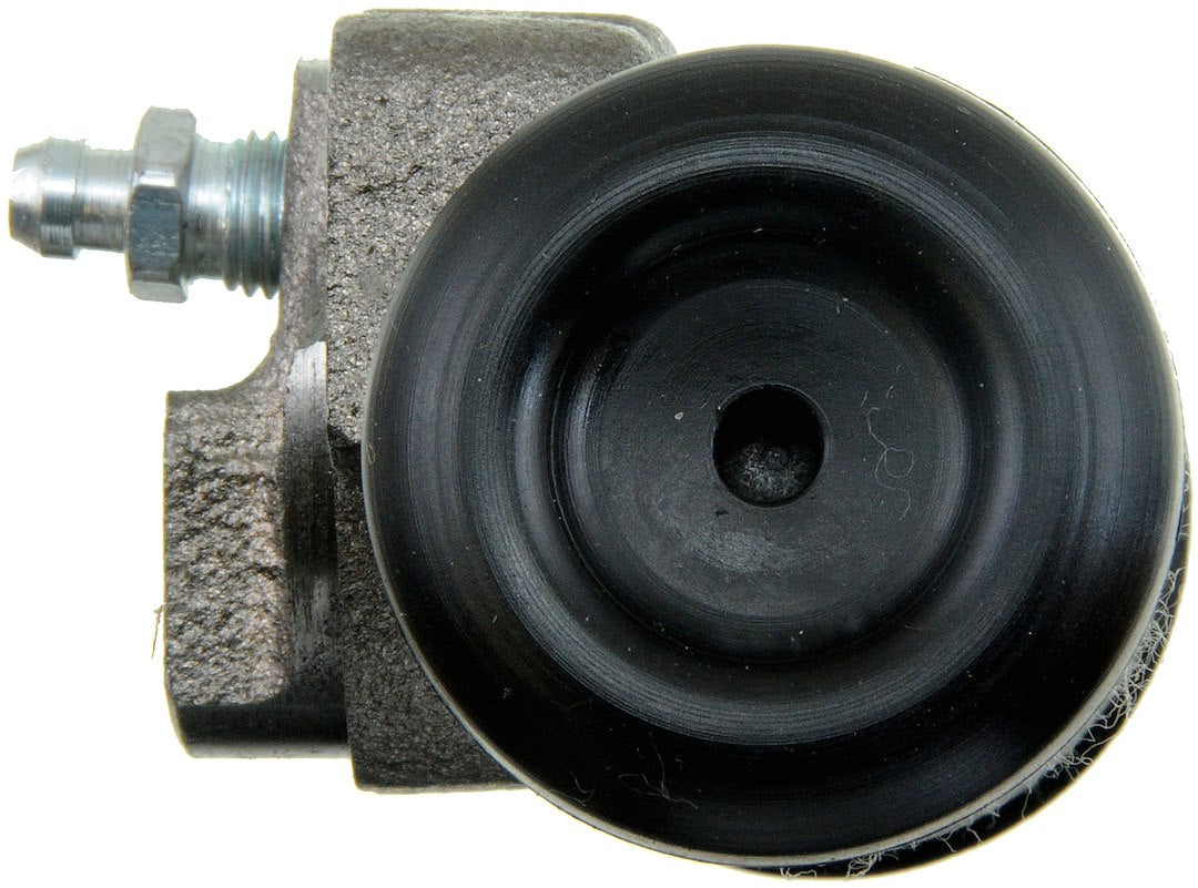 Dorman OE Solutions W79768 Wheel Cylinder - image 3