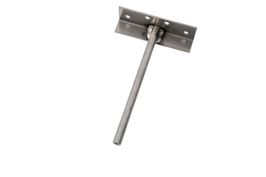 Lippert Components 1346291 Slide Out Wiring Guard - image 5