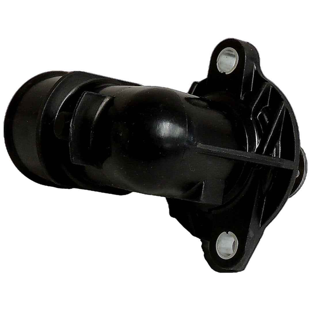 Crown Automotive 68253514AA 90-Degree Thermostat Housing