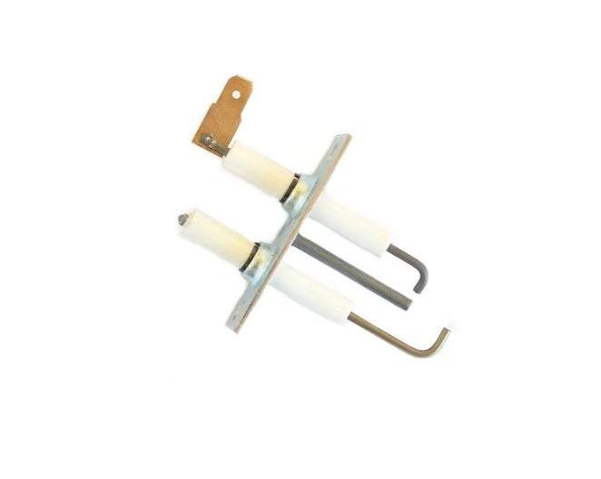 M.C. Enterprises 525019mc Igniter Electrode