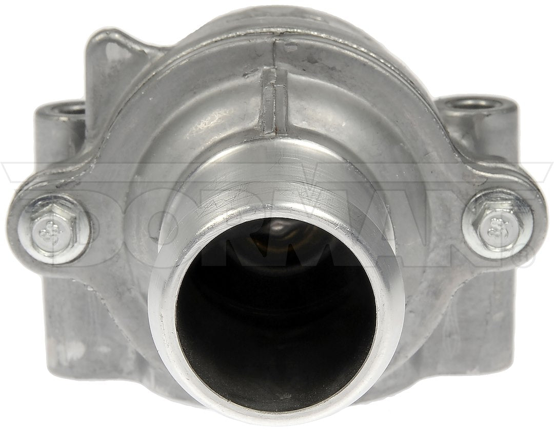 Dorman 9025153 Integrated Aluminum Thermostat Housing with Hardware - image 2