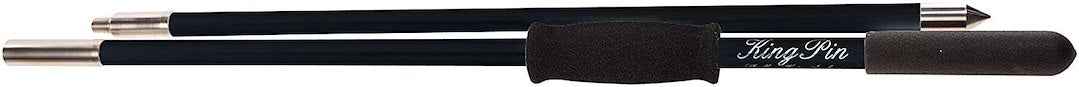 Panther KPP100B Boat Anchor - 10 ft