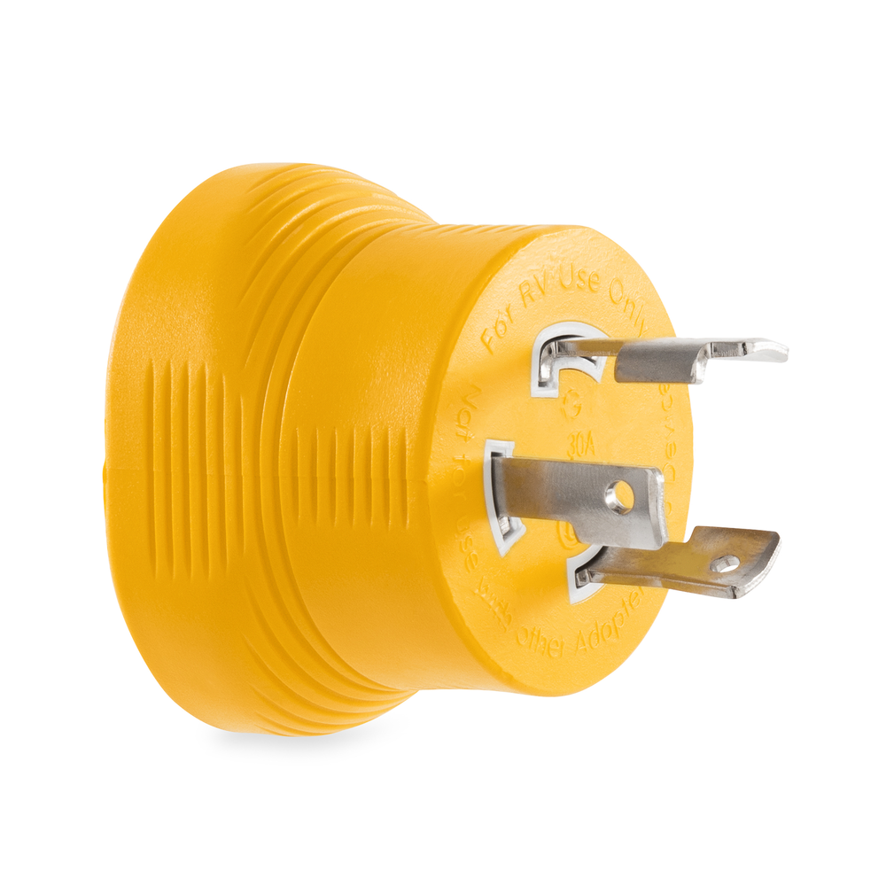 Camco 55333 Power Cord Adapter - image 3
