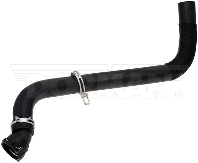 Dorman (OE Solutions) 626772 52.12-Inch Heater Hose Assembly - image 1