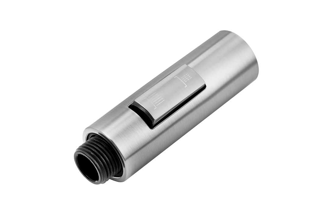 Dura Faucet Faucet Sprayer (Dfrk823sn) – Material: Brass