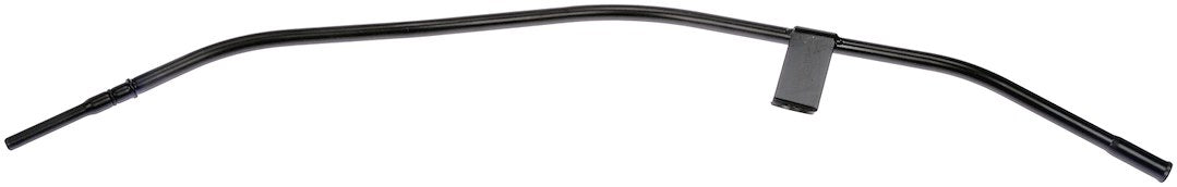 Help! By Dorman 917-433 Oil Dipstick Tube - image 2