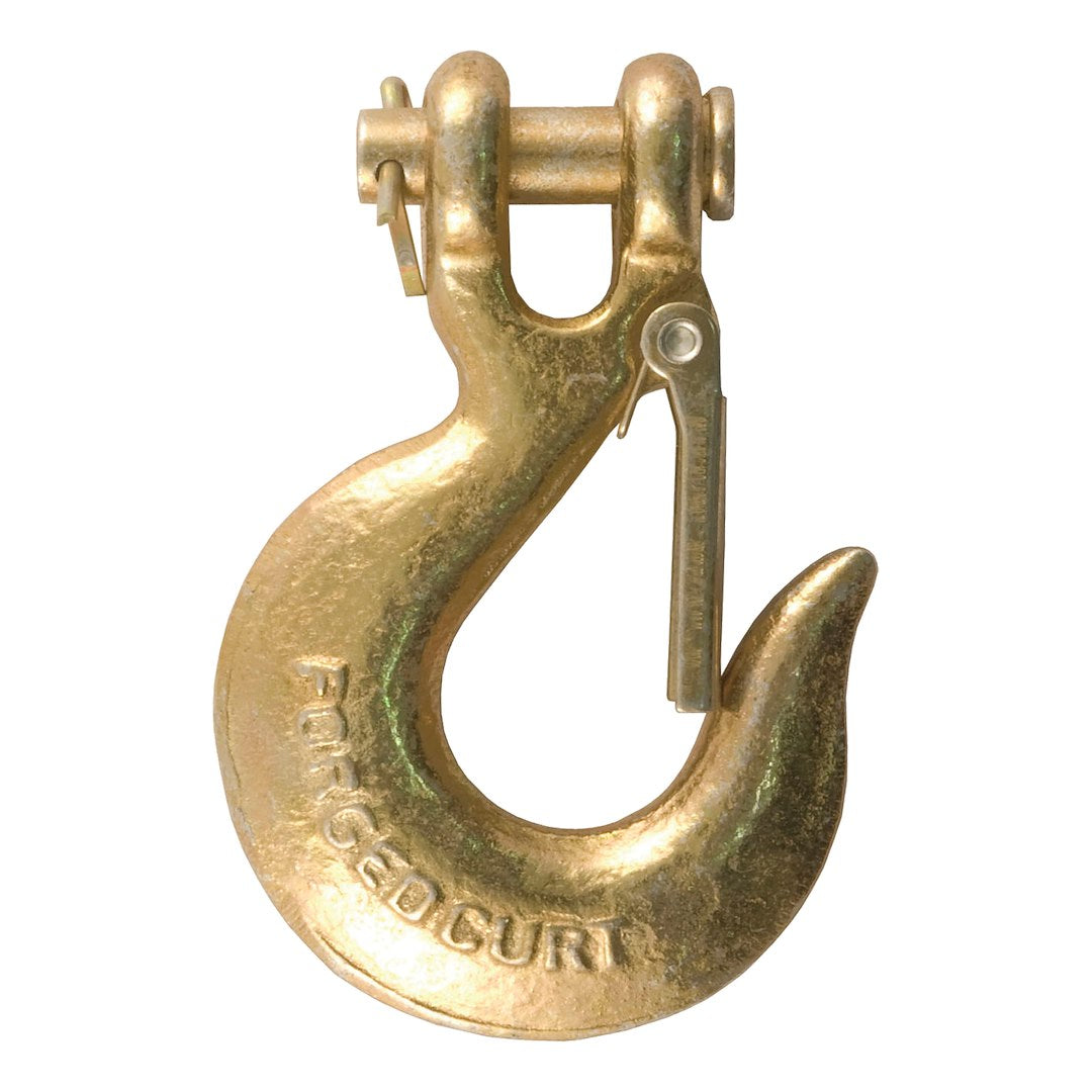 CURT Trailer Safety Chain Hook (81550)