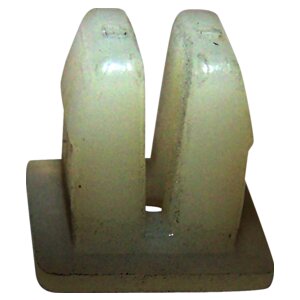 Crown Automotive J4000141 Nut - image 3